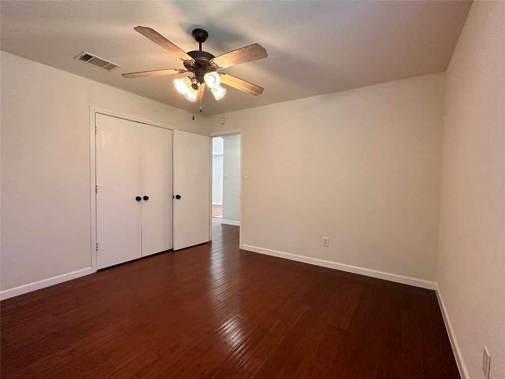 307 Indian Meadow Drive , Georgetown, TX, 78626 | 1451017 | Realty Texas LLC