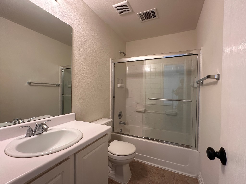 307 Indian Meadow Drive , Georgetown, TX, 78626 | 1451017 | Realty Texas LLC
