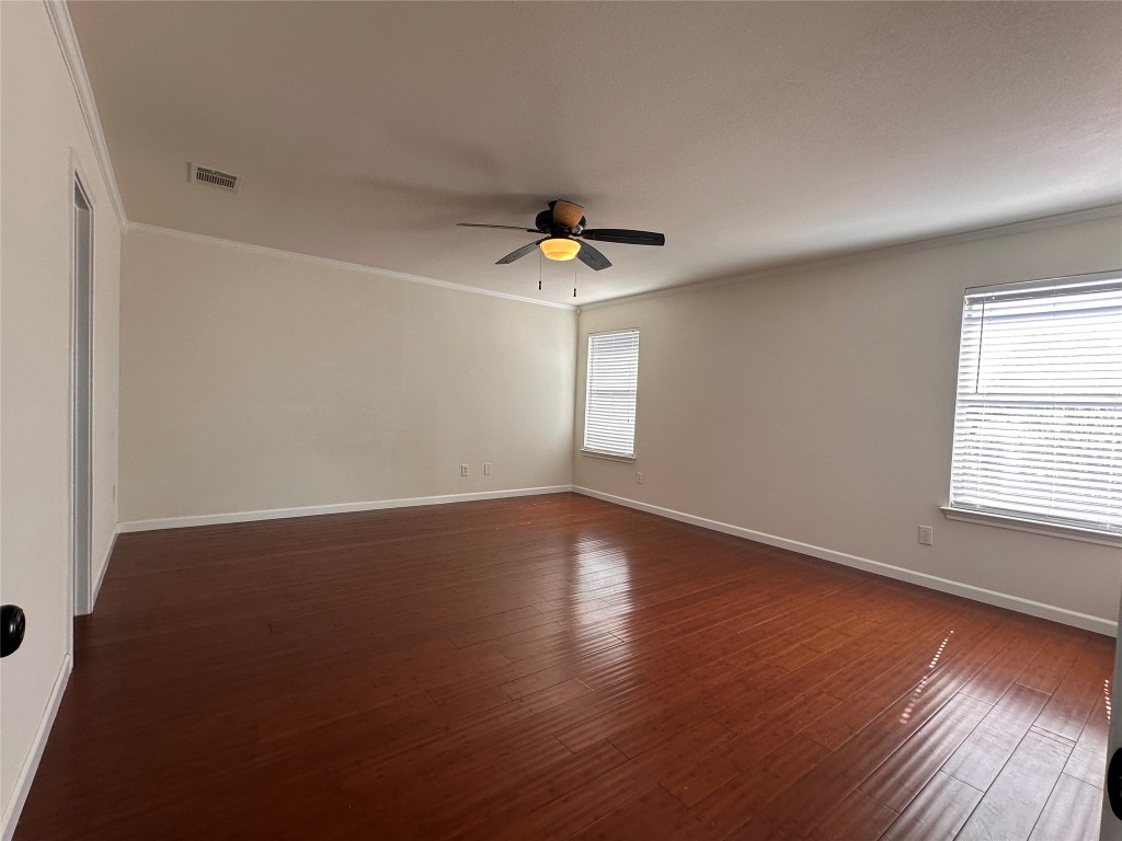 307 Indian Meadow Drive , Georgetown, TX, 78626 | 1451017 | Realty Texas LLC