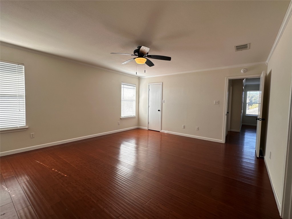 307 Indian Meadow Drive , Georgetown, TX, 78626 | 1451017 | Realty Texas LLC