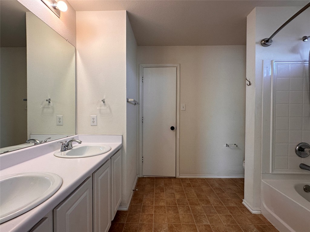 307 Indian Meadow Drive , Georgetown, TX, 78626 | 1451017 | Realty Texas LLC