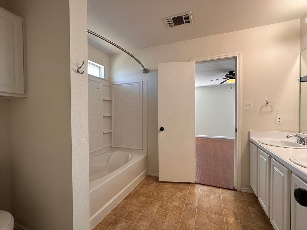 307 Indian Meadow Drive , Georgetown, TX, 78626 | 1451017 | Realty Texas LLC