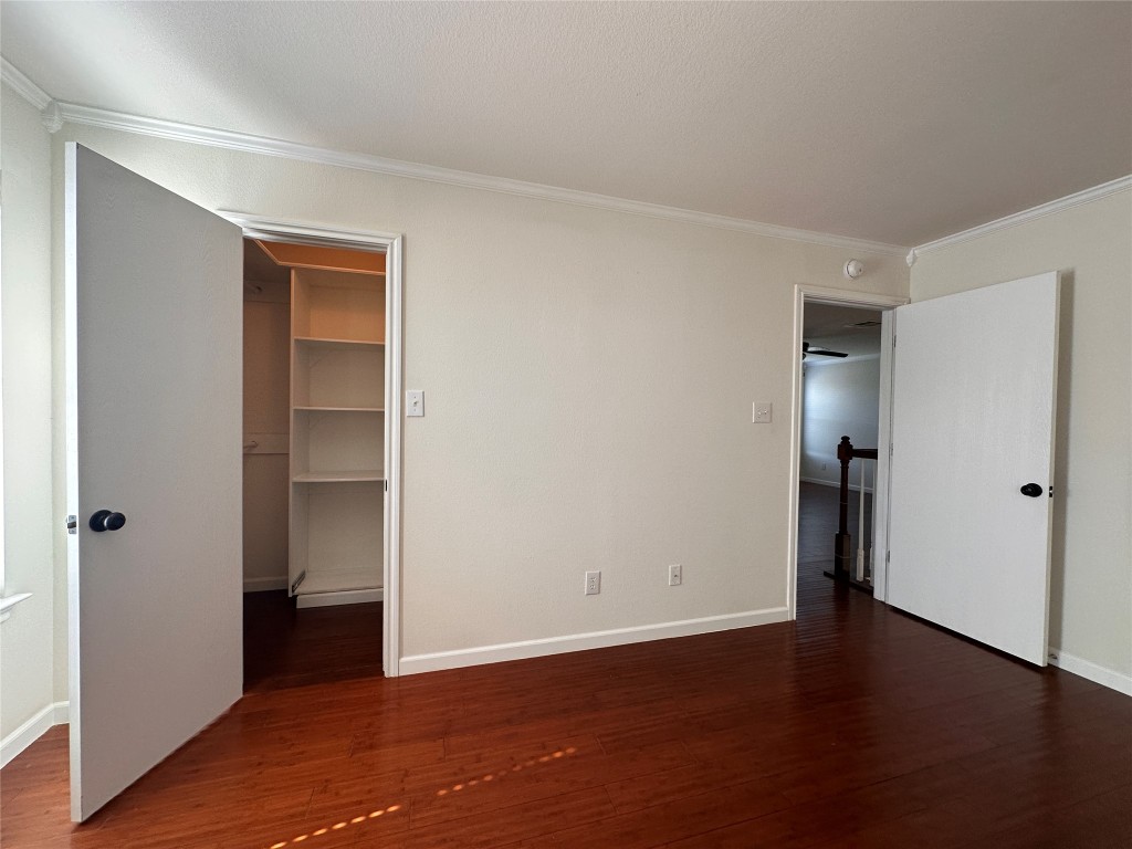 307 Indian Meadow Drive , Georgetown, TX, 78626 | 1451017 | Realty Texas LLC
