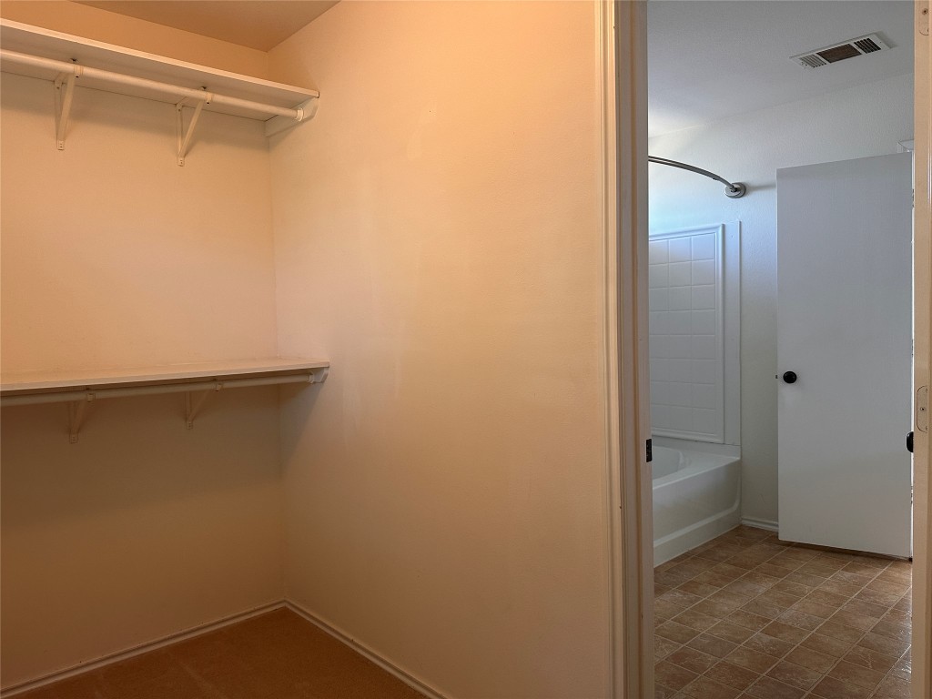 307 Indian Meadow Drive , Georgetown, TX, 78626 | 1451017 | Realty Texas LLC