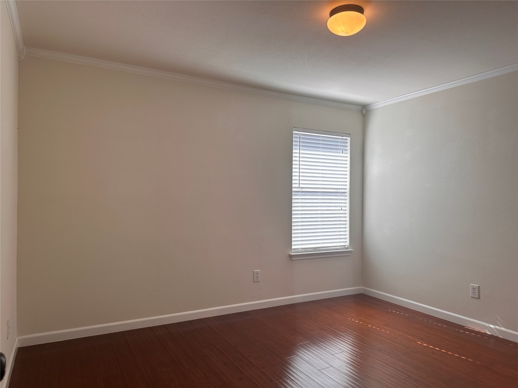 307 Indian Meadow Drive , Georgetown, TX, 78626 | 1451017 | Realty Texas LLC