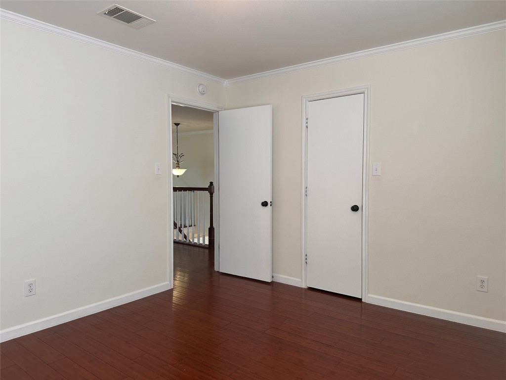 307 Indian Meadow Drive , Georgetown, TX, 78626 | 1451017 | Realty Texas LLC