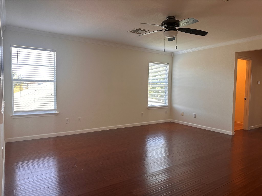 307 Indian Meadow Drive , Georgetown, TX, 78626 | 1451017 | Realty Texas LLC