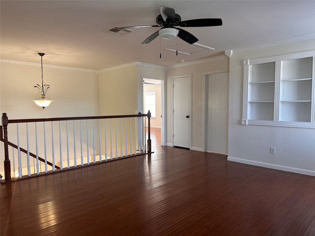 307 Indian Meadow Drive , Georgetown, TX, 78626 | 1451017 | Realty Texas LLC