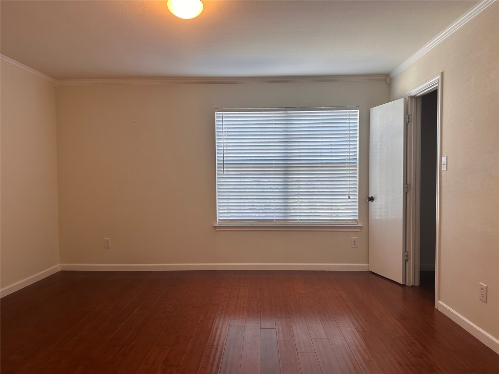 307 Indian Meadow Drive , Georgetown, TX, 78626 | 1451017 | Realty Texas LLC