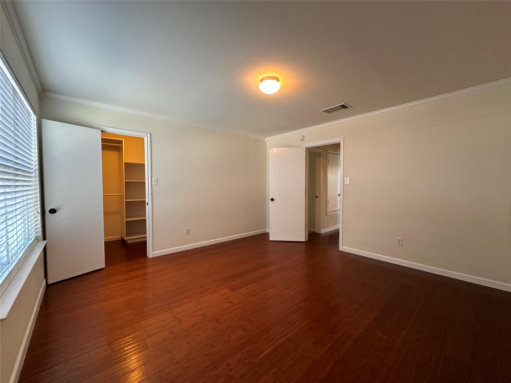 307 Indian Meadow Drive , Georgetown, TX, 78626 | 1451017 | Realty Texas LLC