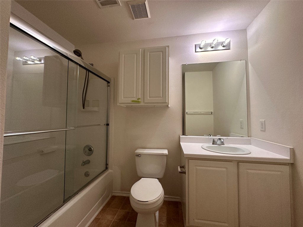 307 Indian Meadow Drive , Georgetown, TX, 78626 | 1451017 | Realty Texas LLC