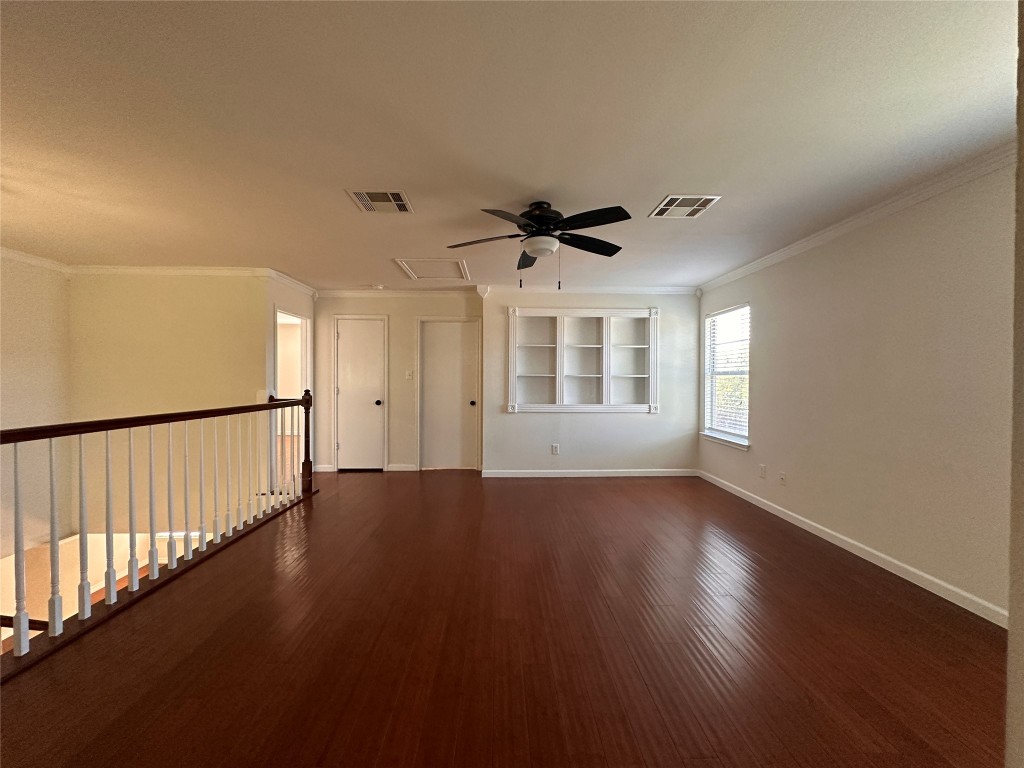 307 Indian Meadow Drive , Georgetown, TX, 78626 | 1451017 | Realty Texas LLC
