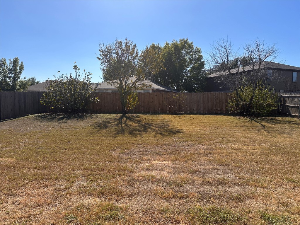 307 Indian Meadow Drive , Georgetown, TX, 78626 | 1451017 | Realty Texas LLC