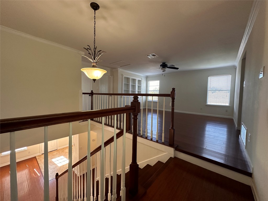 307 Indian Meadow Drive , Georgetown, TX, 78626 | 1451017 | Realty Texas LLC