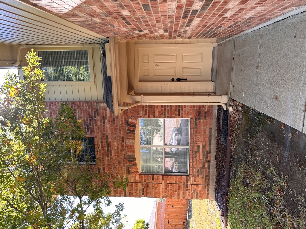 307 Indian Meadow Drive , Georgetown, TX, 78626 | 1451017 | Realty Texas LLC