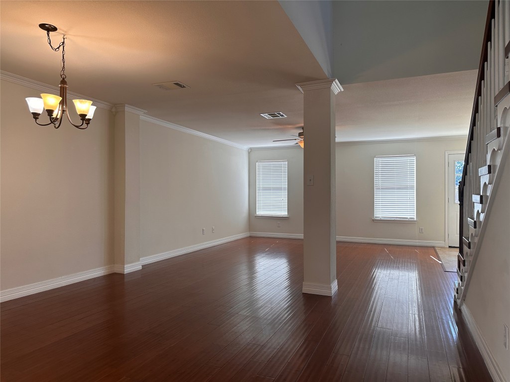 307 Indian Meadow Drive , Georgetown, TX, 78626 | 1451017 | Realty Texas LLC