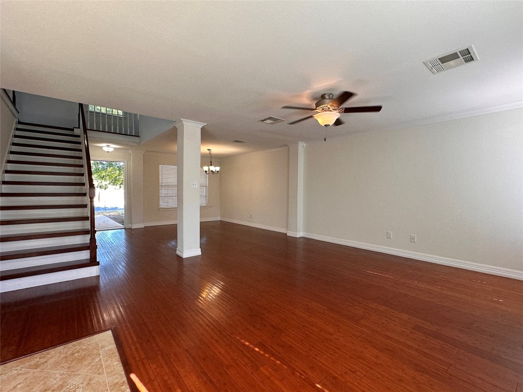 307 Indian Meadow Drive , Georgetown, TX, 78626 | 1451017 | Realty Texas LLC