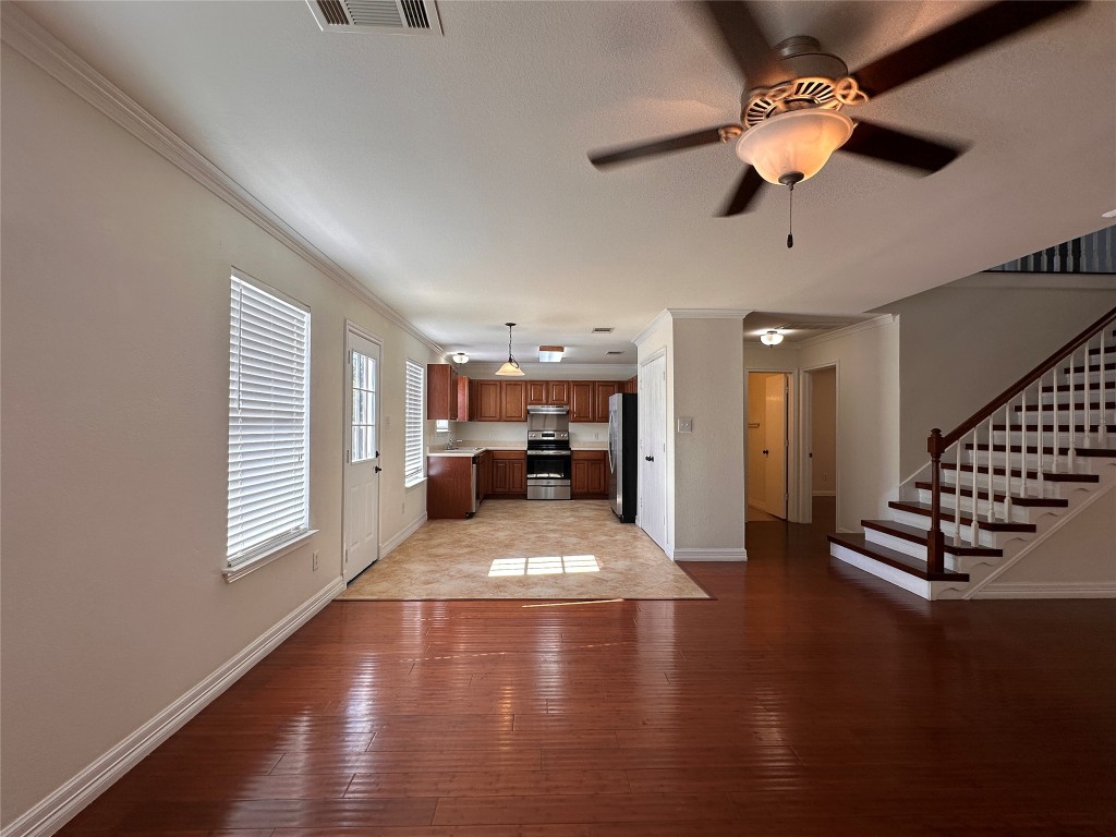 307 Indian Meadow Drive , Georgetown, TX, 78626 | 1451017 | Realty Texas LLC