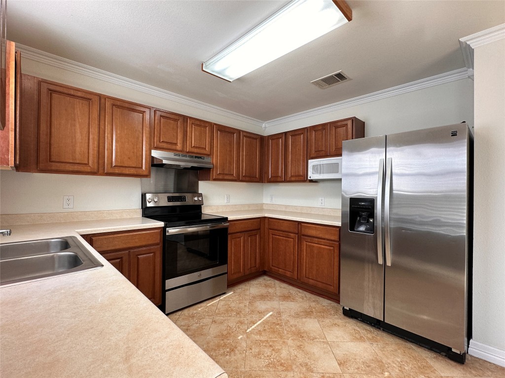 307 Indian Meadow Drive , Georgetown, TX, 78626 | 1451017 | Realty Texas LLC