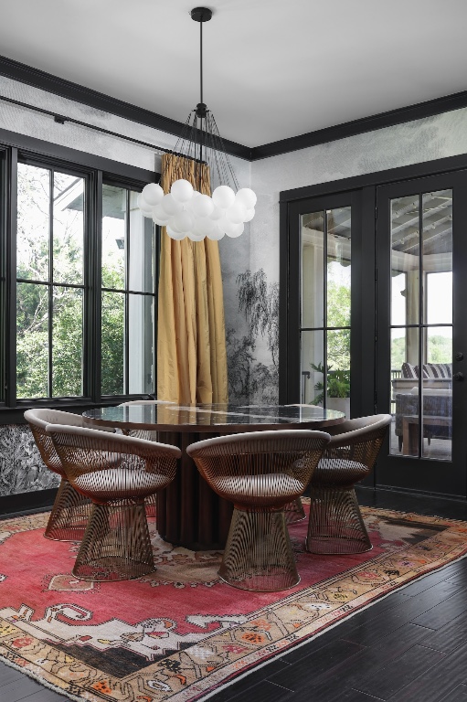 102 Crestwood Court , Austin, TX, 78746 | 5057082 | Realty Texas LLC