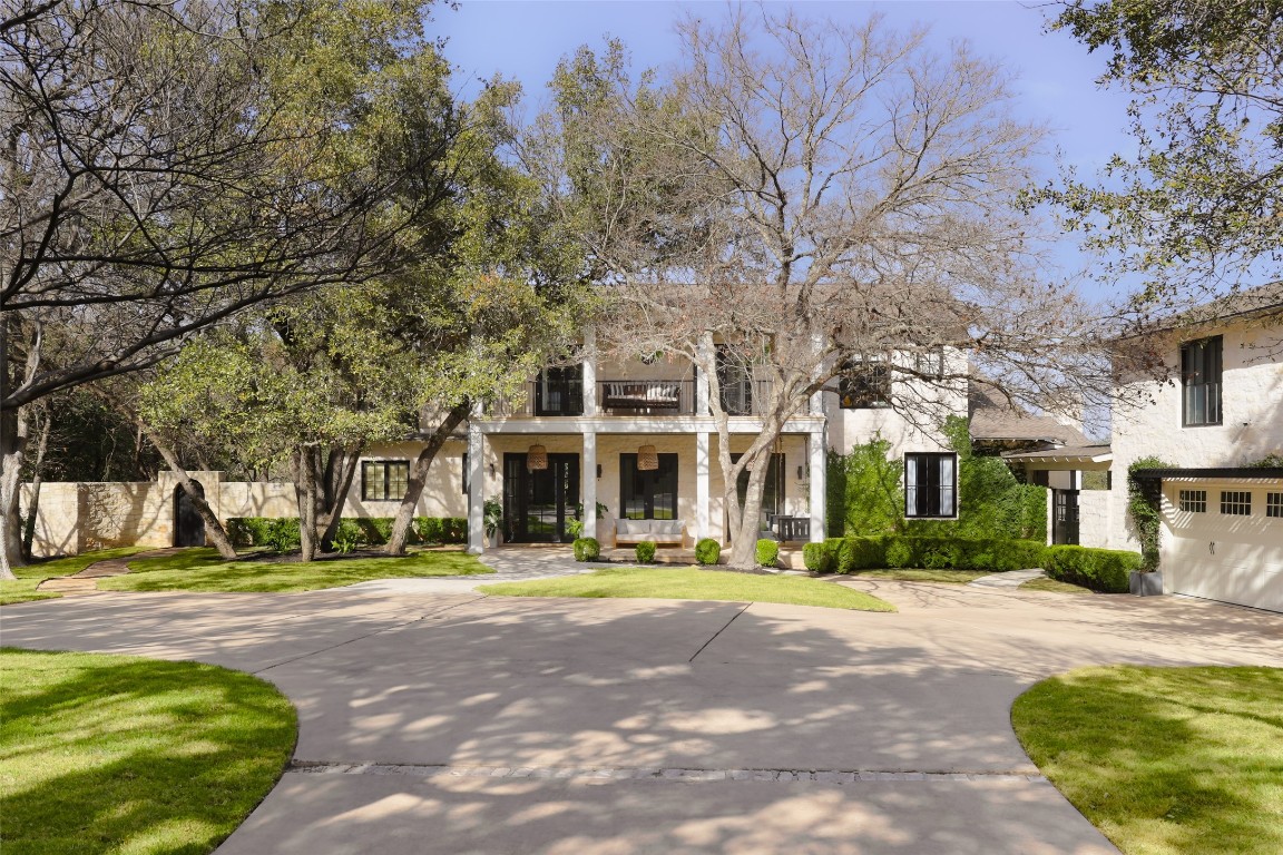 102 Crestwood Court , Austin, TX, 78746 | 5057082 | Realty Texas LLC