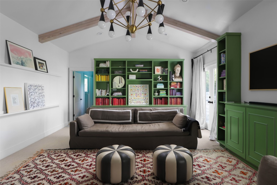 102 Crestwood Court , Austin, TX, 78746 | 5057082 | Realty Texas LLC
