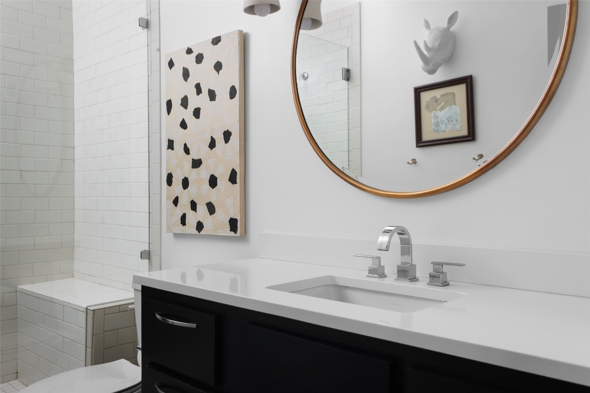 102 Crestwood Court , Austin, TX, 78746 | 5057082 | Realty Texas LLC