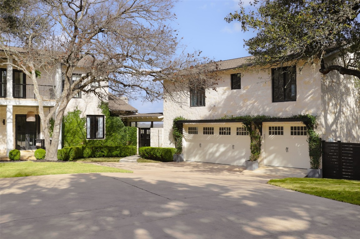 102 Crestwood Court , Austin, TX, 78746 | 5057082 | Realty Texas LLC