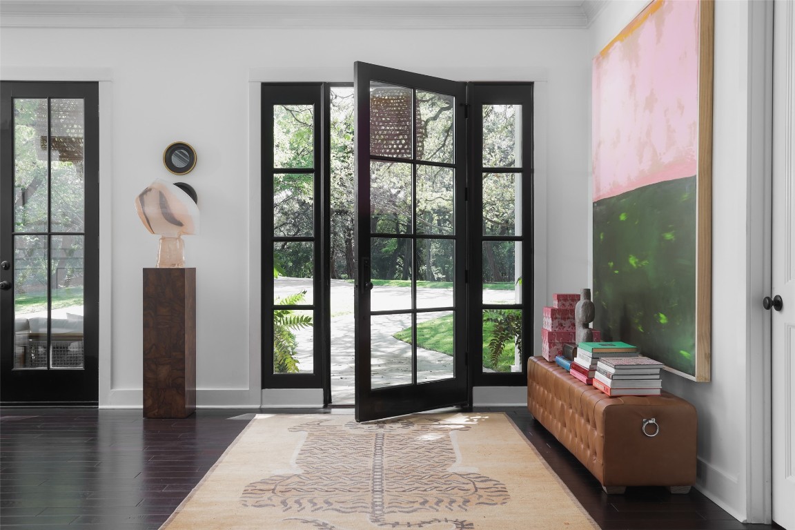 102 Crestwood Court , Austin, TX, 78746 | 5057082 | Realty Texas LLC