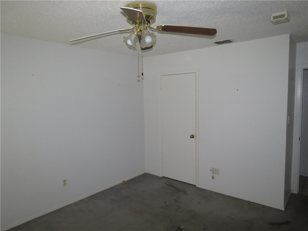 1818 Rodd Field I-4 , Corpus Christi, TX, 78412 | 459475 | Realty Texas LLC