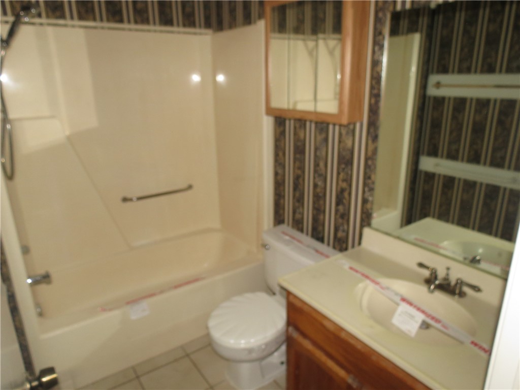 1818 Rodd Field I-4 , Corpus Christi, TX, 78412 | 459475 | Realty Texas LLC