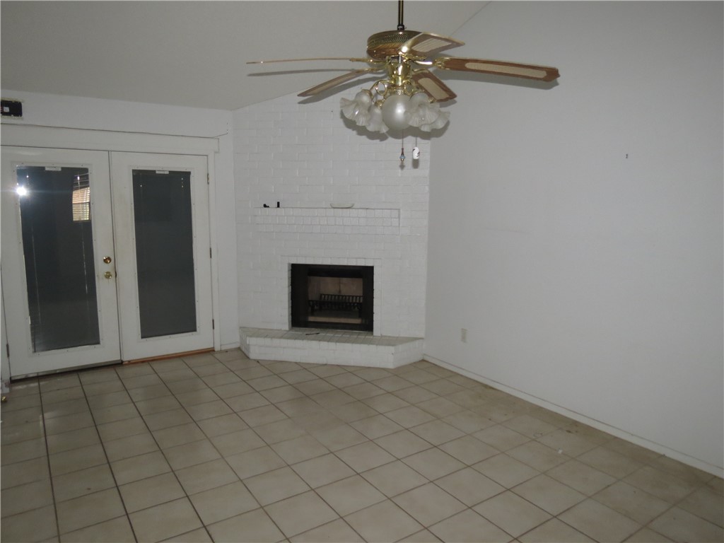 1818 Rodd Field I-4 , Corpus Christi, TX, 78412 | 459475 | Realty Texas LLC
