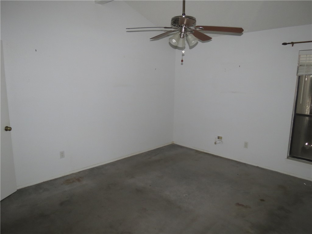 1818 Rodd Field I-4 , Corpus Christi, TX, 78412 | 459475 | Realty Texas LLC