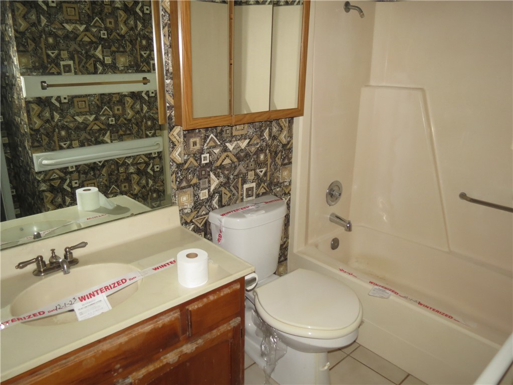 1818 Rodd Field I-4 , Corpus Christi, TX, 78412 | 459475 | Realty Texas LLC