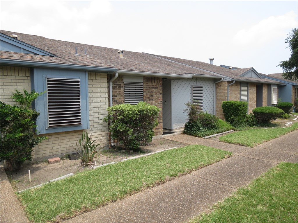 1818 Rodd Field I-4 , Corpus Christi, TX, 78412 | 459475 | Realty Texas LLC