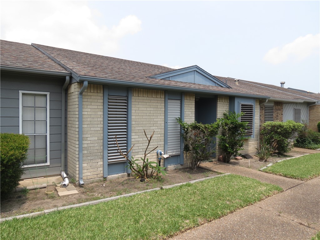 1818 Rodd Field I-4 , Corpus Christi, TX, 78412 | 459475 | Realty Texas LLC