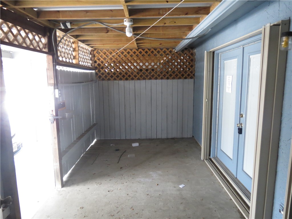 1818 Rodd Field I-4 , Corpus Christi, TX, 78412 | 459475 | Realty Texas LLC