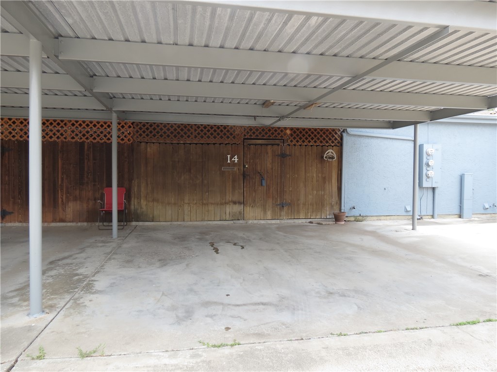1818 Rodd Field I-4 , Corpus Christi, TX, 78412 | 459475 | Realty Texas LLC