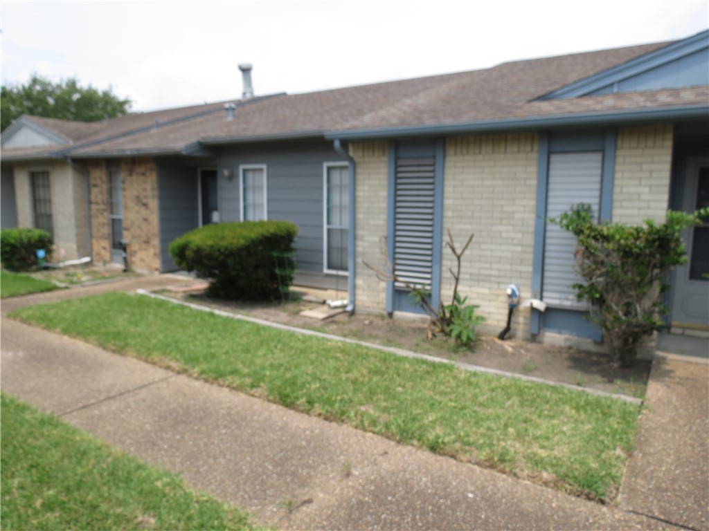 1818 Rodd Field I-4 , Corpus Christi, TX, 78412 | 459475 | Realty Texas LLC