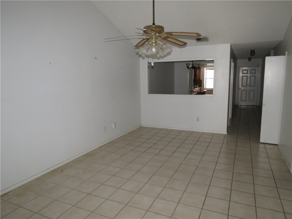 1818 Rodd Field I-4 , Corpus Christi, TX, 78412 | 459475 | Realty Texas LLC