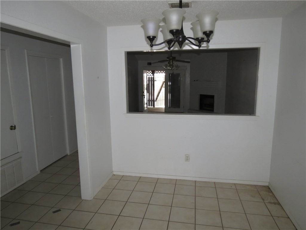 1818 Rodd Field I-4 , Corpus Christi, TX, 78412 | 459475 | Realty Texas LLC