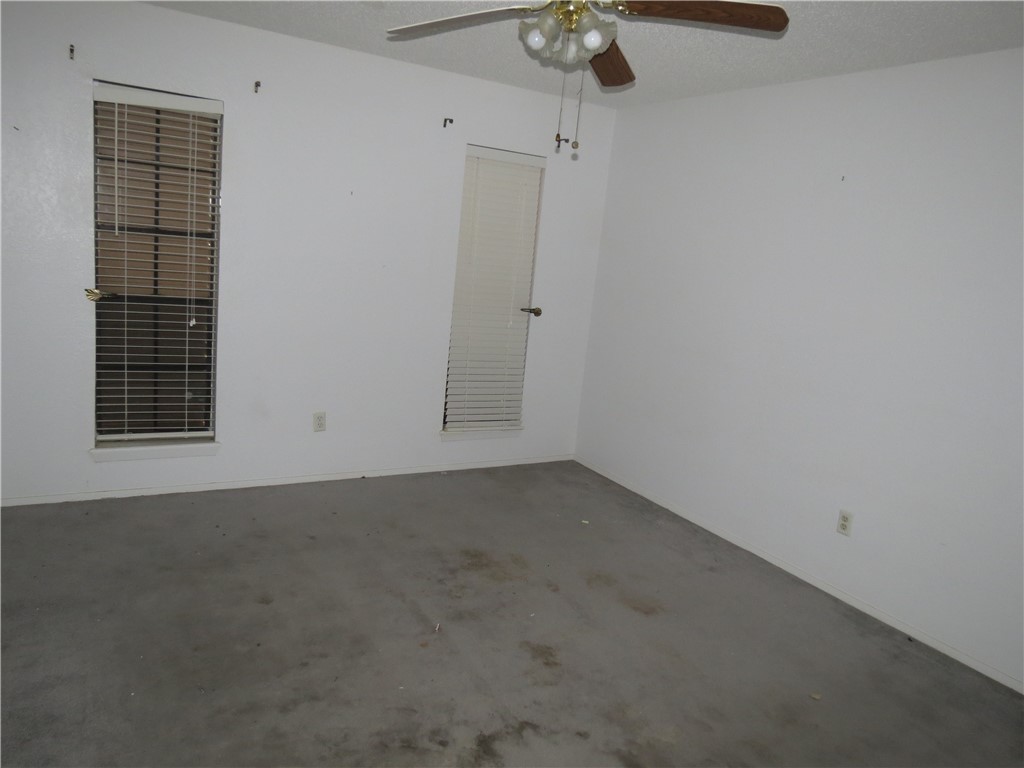 1818 Rodd Field I-4 , Corpus Christi, TX, 78412 | 459475 | Realty Texas LLC