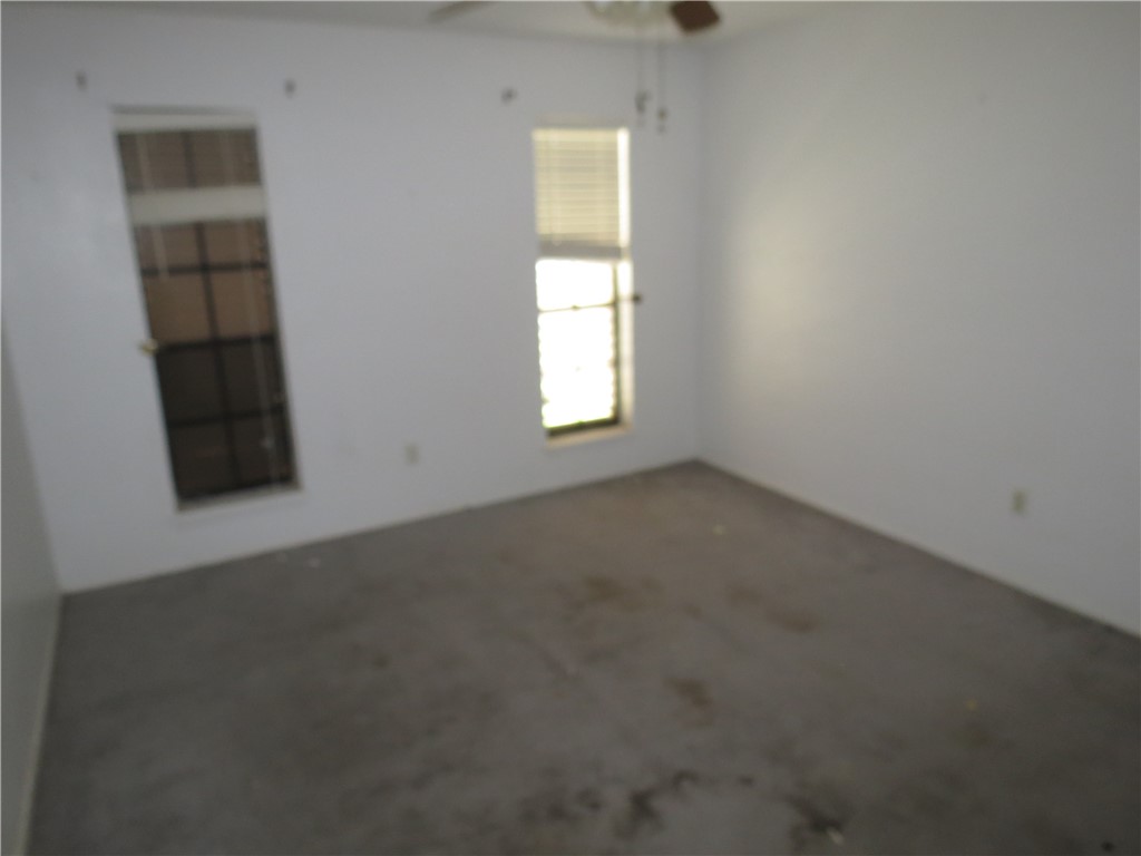 1818 Rodd Field I-4 , Corpus Christi, TX, 78412 | 459475 | Realty Texas LLC