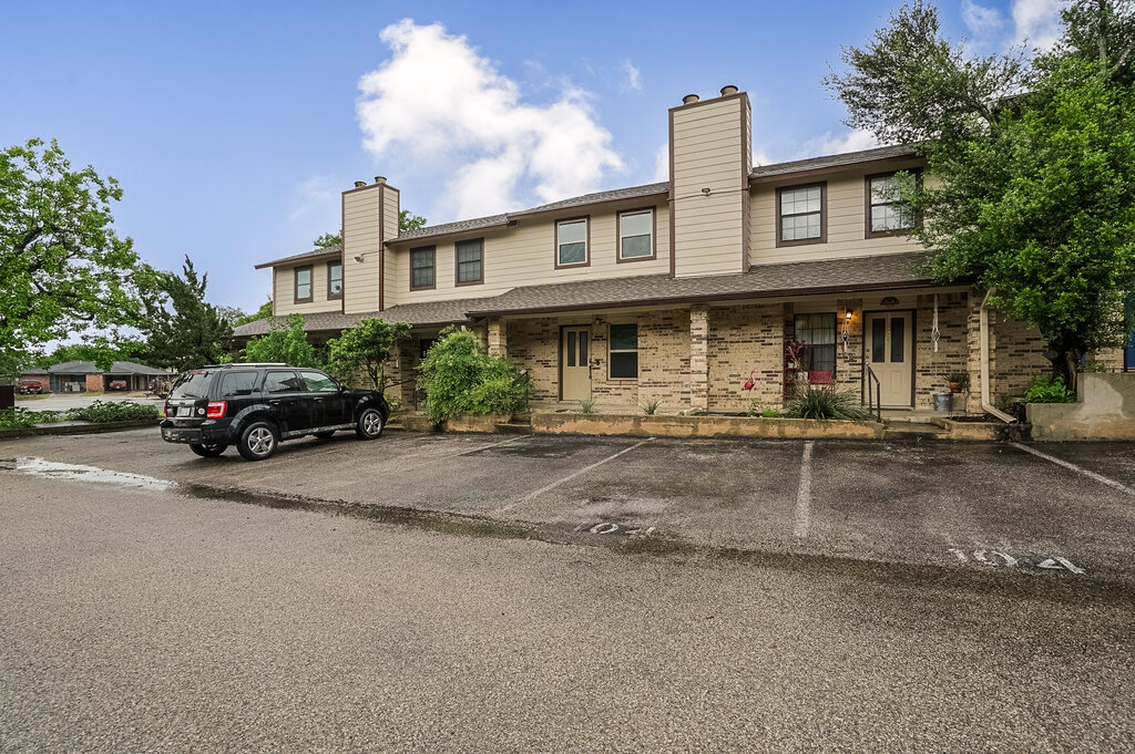 7800 Northcrest Boulevard 103 , Austin, TX, 78752 | 7750158 | Realty Texas LLC