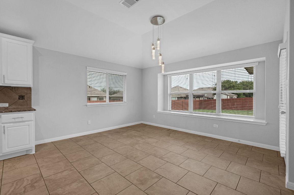 140 W Highfield Street , Hutto, TX, 78634 | 8385744 | Realty Texas LLC