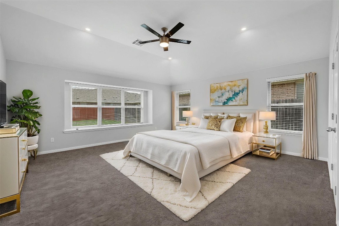 140 W Highfield Street , Hutto, TX, 78634 | 8385744 | Realty Texas LLC