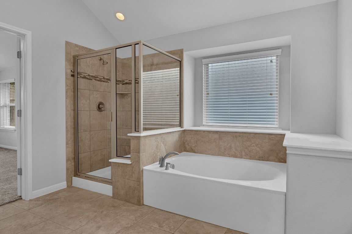 140 W Highfield Street , Hutto, TX, 78634 | 8385744 | Realty Texas LLC