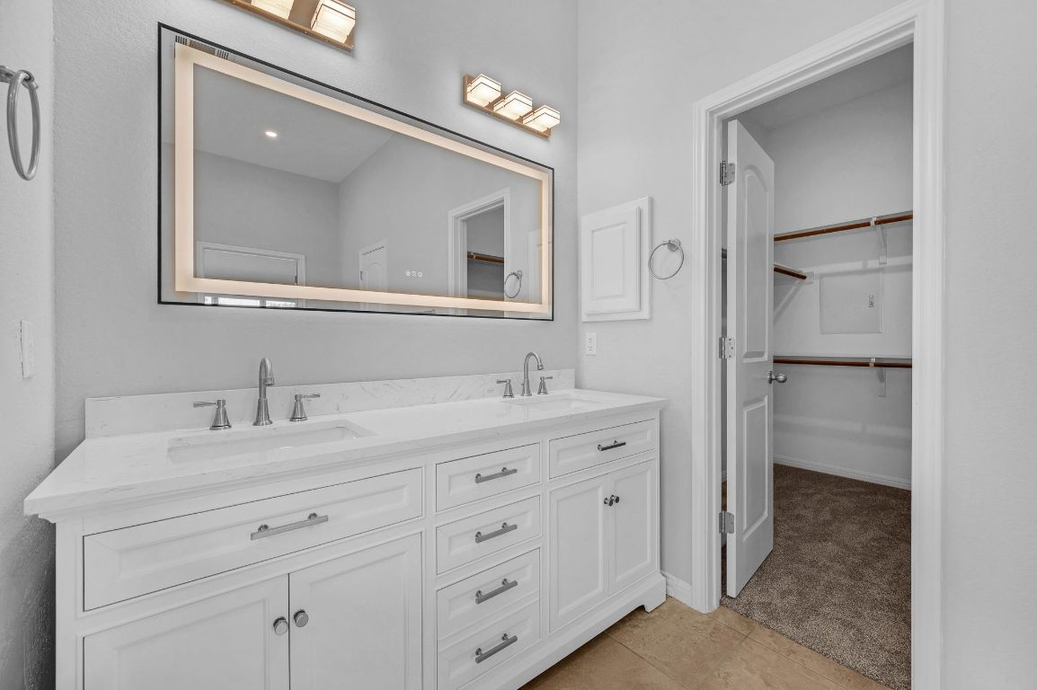 140 W Highfield Street , Hutto, TX, 78634 | 8385744 | Realty Texas LLC