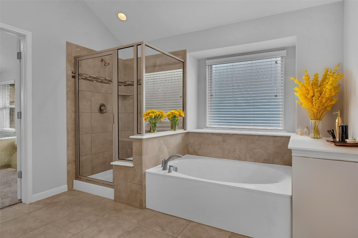 140 W Highfield Street , Hutto, TX, 78634 | 8385744 | Realty Texas LLC