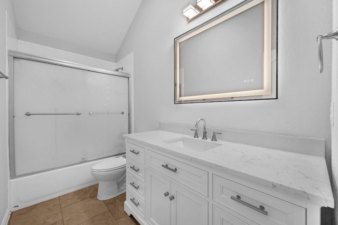 140 W Highfield Street , Hutto, TX, 78634 | 8385744 | Realty Texas LLC